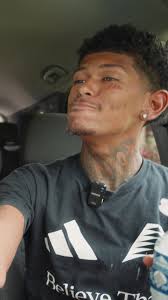 Exploring the Benefits of Stinking Toe Fruit from a Tropical Fruit Tree