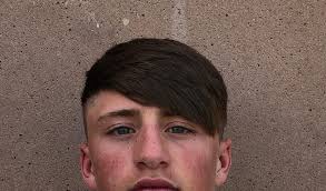 High school football: Enterprise Wolves 2019 preview