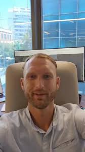 Rasmus Mikalsen Øsleby