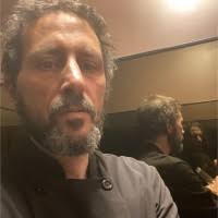 1000+ "Moratilla" profiles