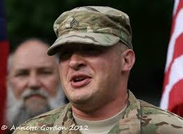 Matthew Prue's Instagram, Twitter & Facebook