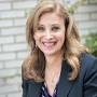 Profile Picture of Amanda Simpson (@gatech.edu) on Google