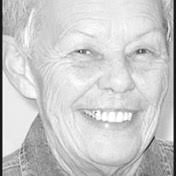 Esterline Family Obituaries