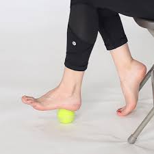 Artikel ini bakal mengupas beberapa masalah kaki yang seringkali. Kalau Badan Rasa Sakit Picit Bahagian Ini Di Tapak Kaki Wanista Com