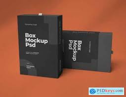 Download Logo And Product Mock Ups Page 5 Free Download Photoshop Vector Stock Image Via Torrent Zippyshare From Psdkeys Unblocknow Pw Psdkeys Unblocknow Pw PSD Mockup Templates