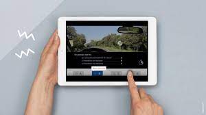 Maybe you would like to learn more about one of these? Comment Se Passe L Examen Du Code De La Route Supercode