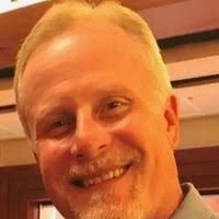 300+ "Fred Mann" profiles