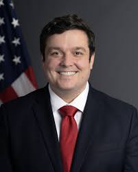 Thomas "Tommy" Pigott