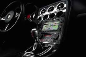 Image result for Grigio Indaco 2011 159