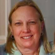 Alspach Family Obituaries