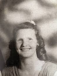 Photos of related historical figures