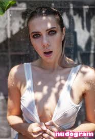 Kate Shumskaya  kateshumskaya  mimisskate  mimisskate on TikTok Nude  Leaks OnlyFans Photo 53 - Nudogram v2.1