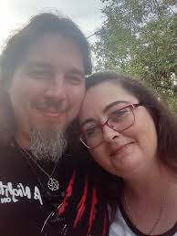 Eddie and the Cruisers The movie was a flop when it was first released in  theaters. A short time later, a song from the film became a hit, and folks  gave the