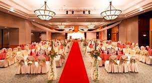 The royale bintang kuala lumpur) hotel in kuala lumpur. The Royale Chulan Bukit Bintang Wedding Research Malaysia