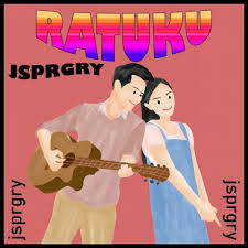 Strumming die pike2 la sndri k? Jsprgry Ratuku Lyrics Musixmatch