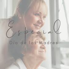 Venezolanos_en_Chile (@venezolanos_en_chile) · Instagram 照片和视频