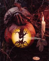 A spooky collection of scary pumpkin carving patterns awaits you at dot com women. 55 Cool Pumpkin Carving Designs Creative Ideas For Jack O Lanterns