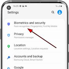 How to enable face recognition in samsung galaxy a50? Pin Windows On Samsung Galaxy A50