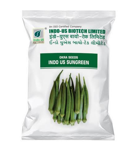 INDO US BIO-TECH LIMITED Provides Hybrid Vegetable Seeds, Cotton Seeds, Oil Seeds, Spices Seeds, Pulses Seeds and Cereals Seeds | Suppliers, Dealers