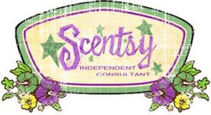 This high quality transparent png images is totally resolution: My Scentsy Logo From Scentsy Independent Consultant Brooke Elder In Layton Ut 84041