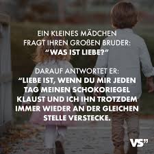 Visual Statements Visual Statements Spruche Zitate Leben Visual Statements Gluckliche Liebe Zitate