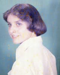 Sherrie Ann Presley Obituary July 19, 2025