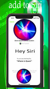 Today we are going to look at the awesome things that you can do with siri on the a technologist and writer who shares advice on personal productivity, creativity and how. Download Siri Voice Commands Android Assistant Free For Android Siri Voice Commands Android Assistant Apk Download Steprimo Com