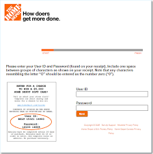 | royal draw features free daily draws, coupons, contests, promotions and more! Www Homedepot Com Survey Official Home Depot Survey 2021