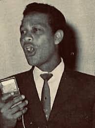 Memories 🎞️ 27 años de “Zafiros, Locura Azul”🎬 ✍️ @lazafiradecuba “27  años de Zafiros, Locura Azul”🎞️ Hoy se cumplen 27 años y parece que fue  ayer!!! Cuando en la edición XIX del