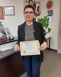 Naureen's Beauty Studio