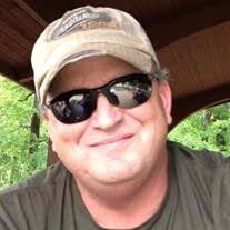 James Randall Deaton Obituary