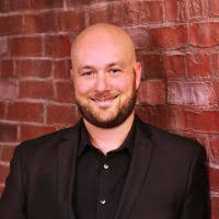 Learn More About REAL Broker, LLC NE in Omaha, NE (Updated 2024)