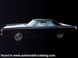 Image result for Formal Black 1969 Imperial