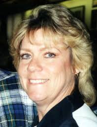 Obituary for Deborah L. (Kelly) Harvey