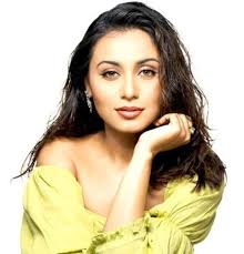 Top 10 Best Rani Mukherjee Movies - HubPages