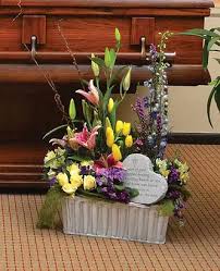 We did not find results for: Sympathy Flowers