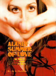 POP MUSIC AWARDS I fILM & TV AWARDS é RHYTHM & SOUL AWARDS MU R1