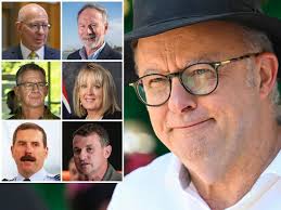 Writer Marele Day was entranced by the seafaring French fugitive, Jean Kay. 