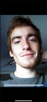 Robert Randall Gilkerson Obituary