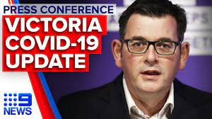 Find locations with reported cases, and the areas and suburbs with increased testing. Coronavirus Victoria Records 134 New Covid 19 Cases Overnight 9 News Australia Youtube