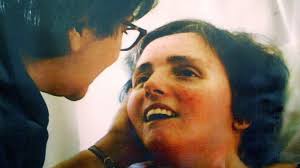 Terri Schiavo: 20 years after her death, her case still shapes end-of-life  debates