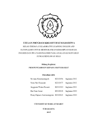 Pemimpin pas dakwa difitnah pemimpin umno. Top Pdf Nations And Nationalism