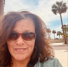 Weird christmas antique find in Ohio