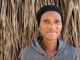 States reach historic deal for refugees and commit to more effective,  fairer response