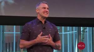 Quick links for rli personal umbrella policyholders ; Richard Betts Get The F K Up And Try Youtube