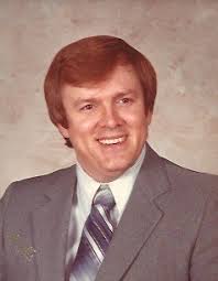 Joseph "Joe" Runyon Obituary (1942