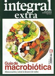 Recetas de arroz con lentejas!!, garbanzos tostados en el horno y muchas más recetas de macrobiotica. Pin En Alimentos Ecologicos