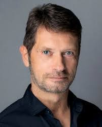 Patrick Armand's Instagram, Twitter & Facebook