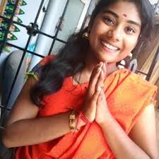 kavya Lakshmi (@kavyaaah_rajesh) • Instagram photos and videos