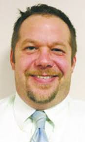 New principal at Neponset